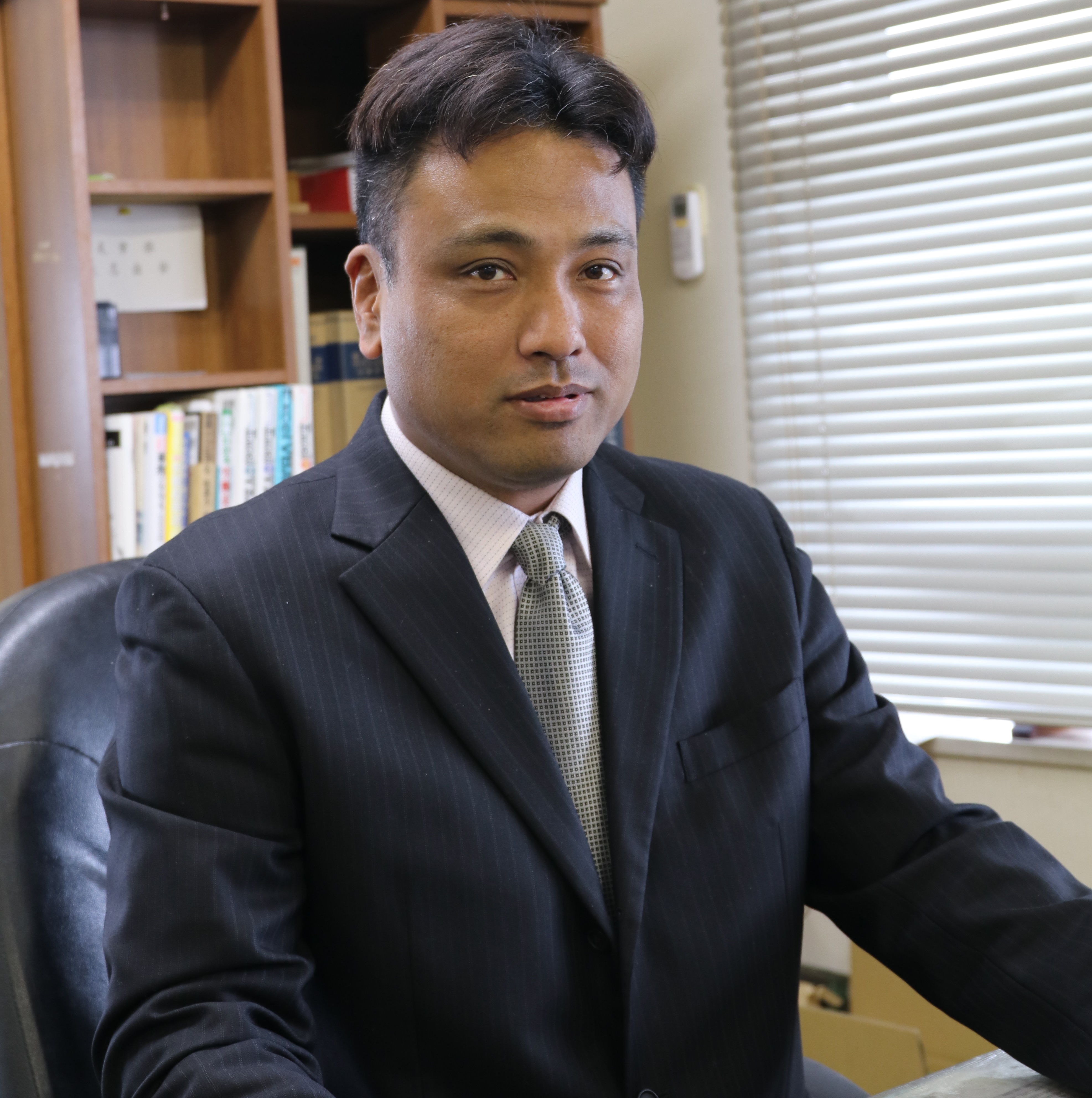 CEO